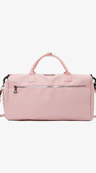 835dd3d4bce74184aa26f6339cd6b4c6-Max