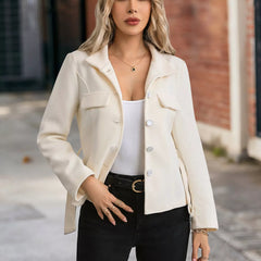 835f2c3159e045f5a27654e58593c2b4-Max-Origin