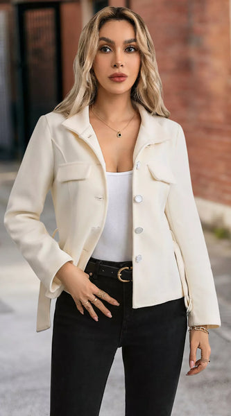 835f2c3159e045f5a27654e58593c2b4-Max-Origin