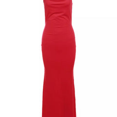 8360487f-2194-4406-8d0c-6b20b0e4cabf-Max-Origin