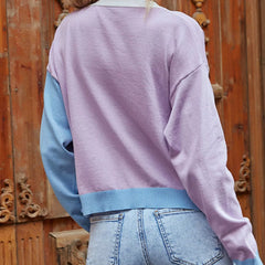 8360820b-3480-477a-8cb2-f1eb66660457-Max-Origin