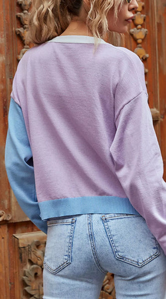 8360820b-3480-477a-8cb2-f1eb66660457-Max-Origin