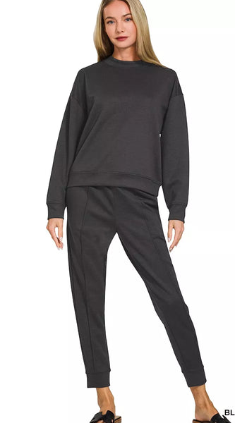 8363fdc327ed4e01af6f716236892dce-Max-Origin