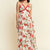 IVORY RED