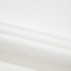 836d79a0-3e49-45a8-8019-99ba369c607b-Max-Origin