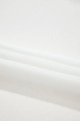 836d79a0-3e49-45a8-8019-99ba369c607b-Max-Origin