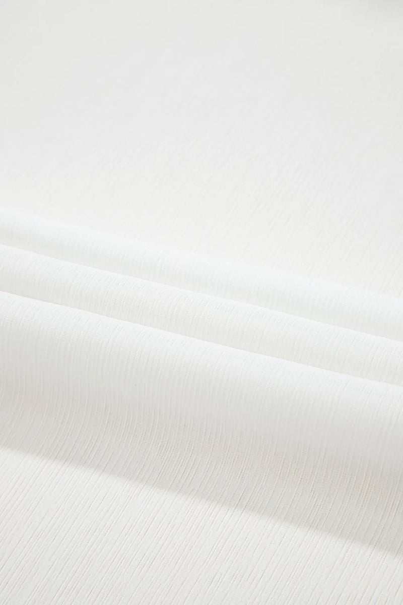 836d79a0-3e49-45a8-8019-99ba369c607b-Max-Origin