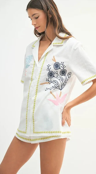 8372d64ccfd74ce8b2becbf157f54ec7-Max-Origin