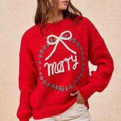 83779ed2f1b44814bc6a82e59d79ad41-Max-Origin