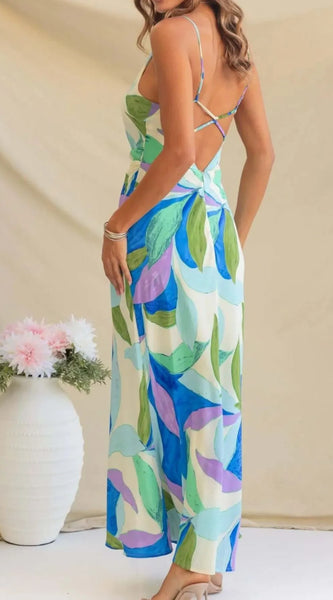 837dc3ee-9e60-4ac1-ae81-a0bf4ffc38b6-Max-Origin