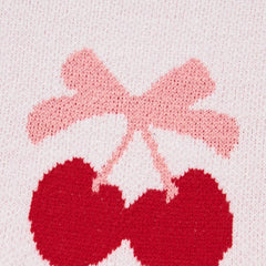 837f1e839430420d9f18db3d68481451-Max-Origin