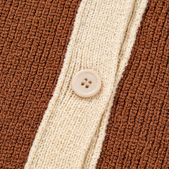 838c709da0264e00a822c96a4b78332d-Max-Origin