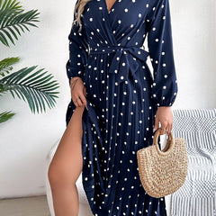 838d96a3-2cd3-4743-81b4-13266256feb1-Max-Origin