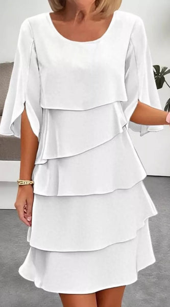 839c2dd7-024b-4291-8626-cc0deb6287cb-Max-Origin