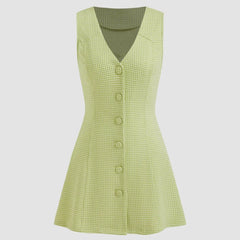 839d4284f8bc4647a50e9e36b6cc3074-Max-Origin