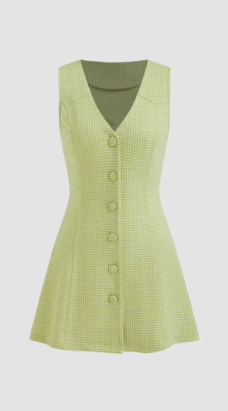 839d4284f8bc4647a50e9e36b6cc3074-Max-Origin