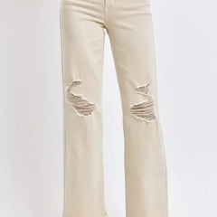 839f1dc0-bd32-4234-8673-ccbf61d9e01a-Max