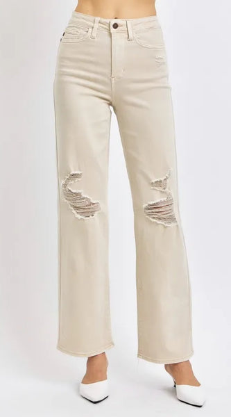 839f1dc0-bd32-4234-8673-ccbf61d9e01a-Max