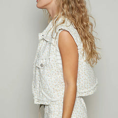 83a25a03-6676-4f44-b68a-121331eba737-Max-Origin