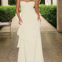 83a51bfc88424e23b4e0bf28704d35cc-Max-Origin