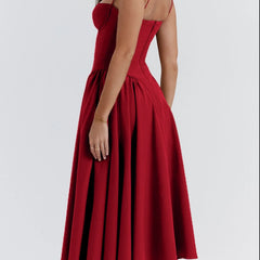 83a74088-32fa-484e-8716-7098fafaf119-Max-Origin