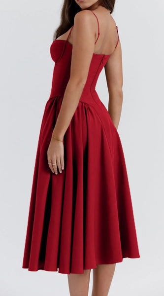 83a74088-32fa-484e-8716-7098fafaf119-Max-Origin