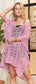 83adabe6-f048-4110-9317-1295c6243c2e-Max-Origin