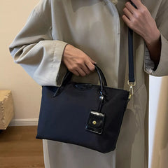 83b030c33593462d8fe4f37bfc6db4c5-Max-Origin