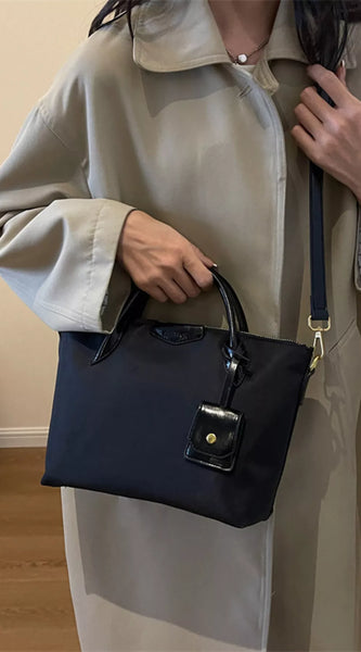 83b030c33593462d8fe4f37bfc6db4c5-Max-Origin