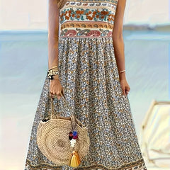 83b2084bcef344fd84a7bdebaf267271-Max-Origin