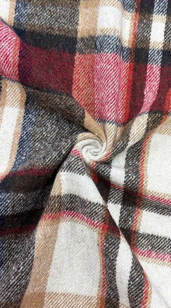 83b2f992-17d7-4549-b026-247ba3b707ae-Max-Origin