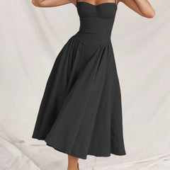 83b7a6be-b845-4493-8f58-cf568b1f975f-Max-Origin