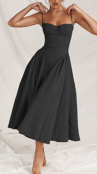 83b7a6be-b845-4493-8f58-cf568b1f975f-Max-Origin