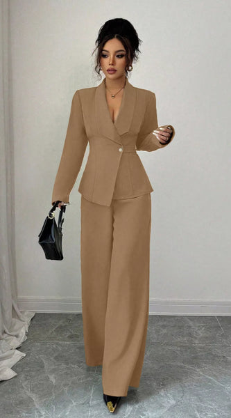 83b9caeb940247f194aa99276e101c47-Max-Origin