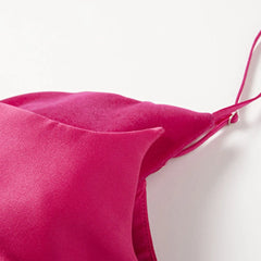 83c4ad6b-6e4b-4468-8228-775f6cf8d309-Max-Origin