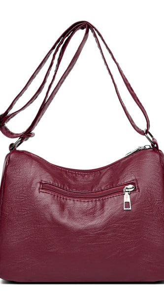 83c7968753974d3fa7cd5c3eac87d87b-Max