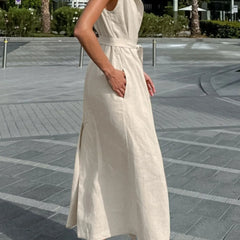 83cb39c2-83e7-4d46-af39-67fd73125d0f-Max-Origin