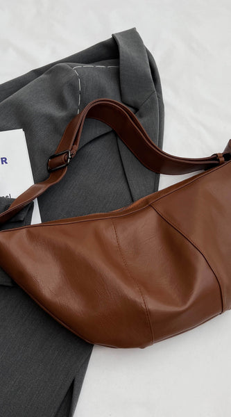 83d4d414440a499dac211054a6188e2c-Max