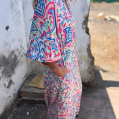 83d5a17a-1bb4-4641-ad76-b08b1a2a8cac-Max-Origin