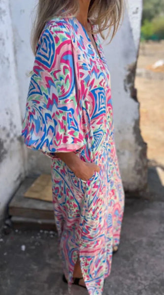 83d5a17a-1bb4-4641-ad76-b08b1a2a8cac-Max-Origin