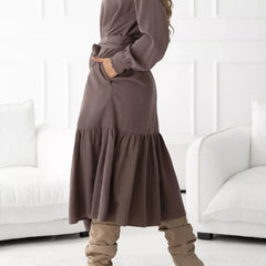 83d5cd0a-2687-4de2-865f-1e010b1f5f85-Max-Origin