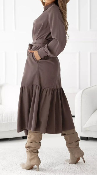 83d5cd0a-2687-4de2-865f-1e010b1f5f85-Max-Origin