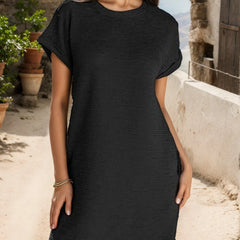 83d610fd-0088-4410-be98-a6a1c1da6352-Max-Origin