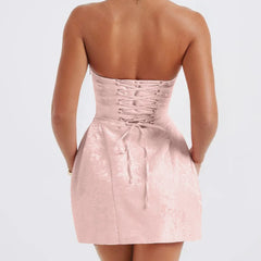 83d773c6-4fe8-4f31-8ce4-593d370b7351-Max