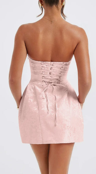 83d773c6-4fe8-4f31-8ce4-593d370b7351-Max