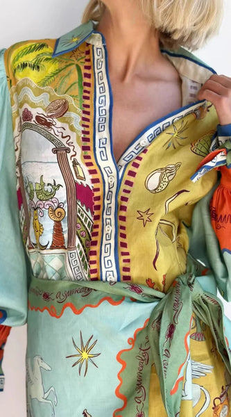 83d8493e3e104158bcdf5a0980a96f69-Max-Origin