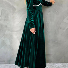 83e066ca-8457-4c44-bdc6-a41ddc332e35-Max-Origin