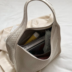 83e0e53313c048c581befc4dff7e2121-Max