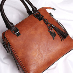 83e3c6676bf14e12890de0392816eb9b-Max