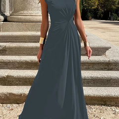 83e6c89877e447eba76345dc3f854107-Max-Origin